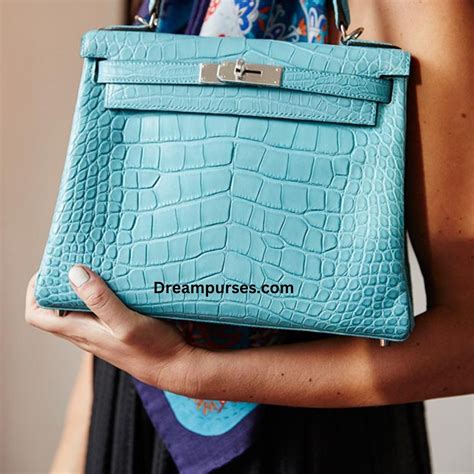 birkin inspired handbags|designer handbag birkin knockoff.